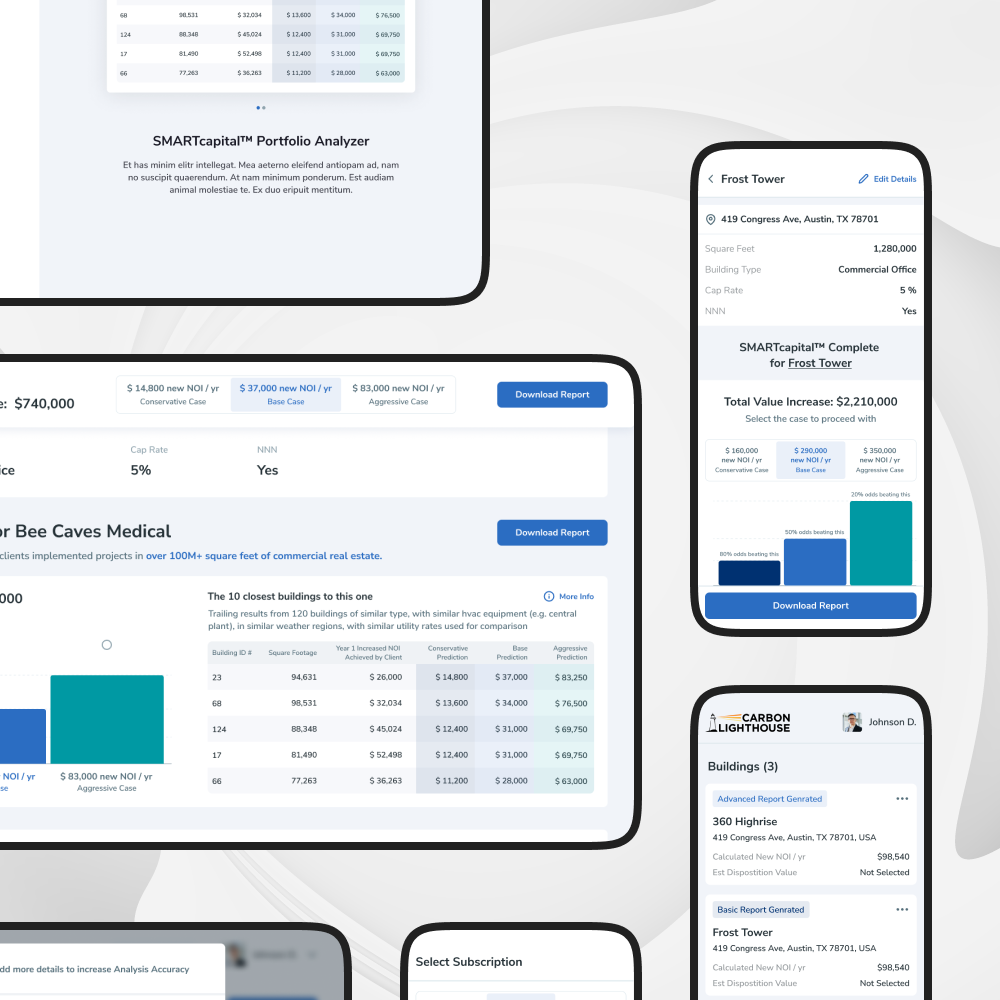 a timeline of the latest pioneering breakthrough in video industry.
