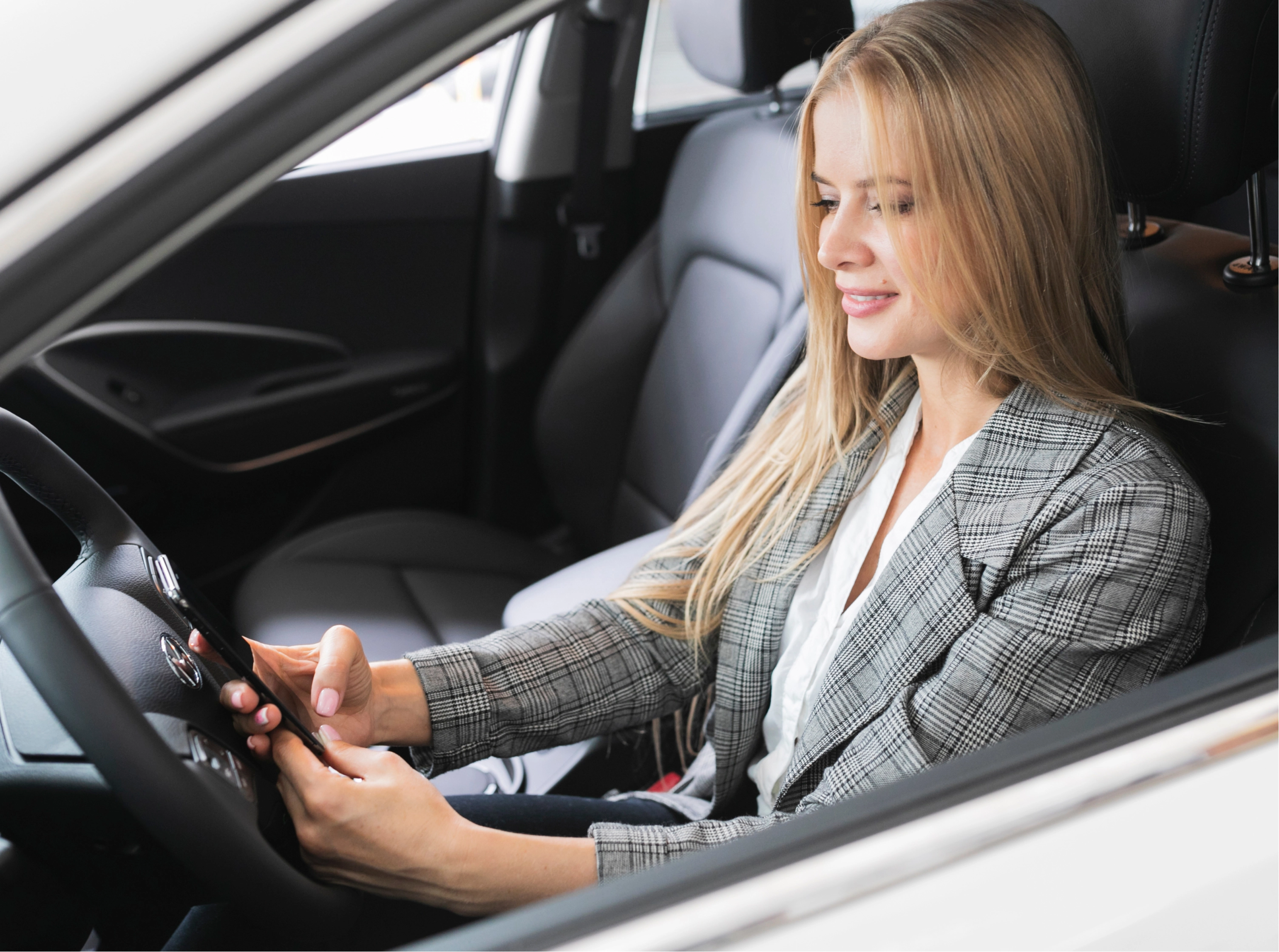 MVP for united healthcare data application Cieden