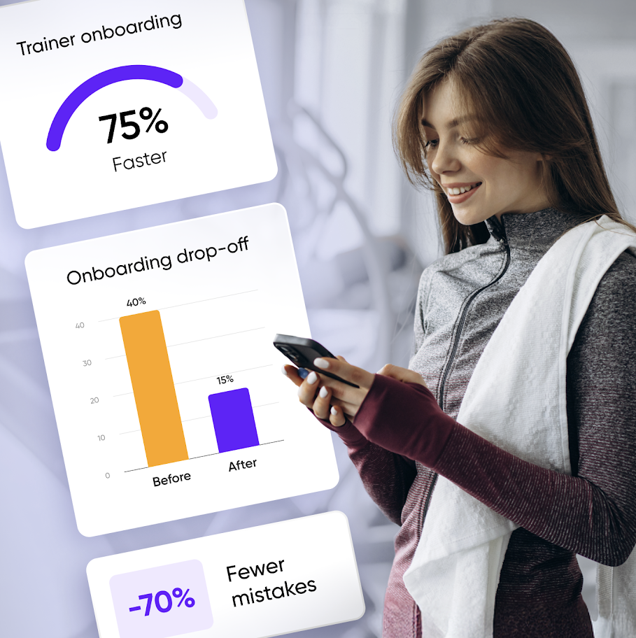 UX Impact Report: Revenue & NPS Drivers in DTC Genetic Testing