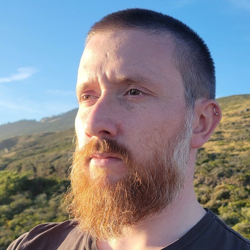 Vlad Shlosberg