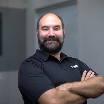 Stéphane Zanoni