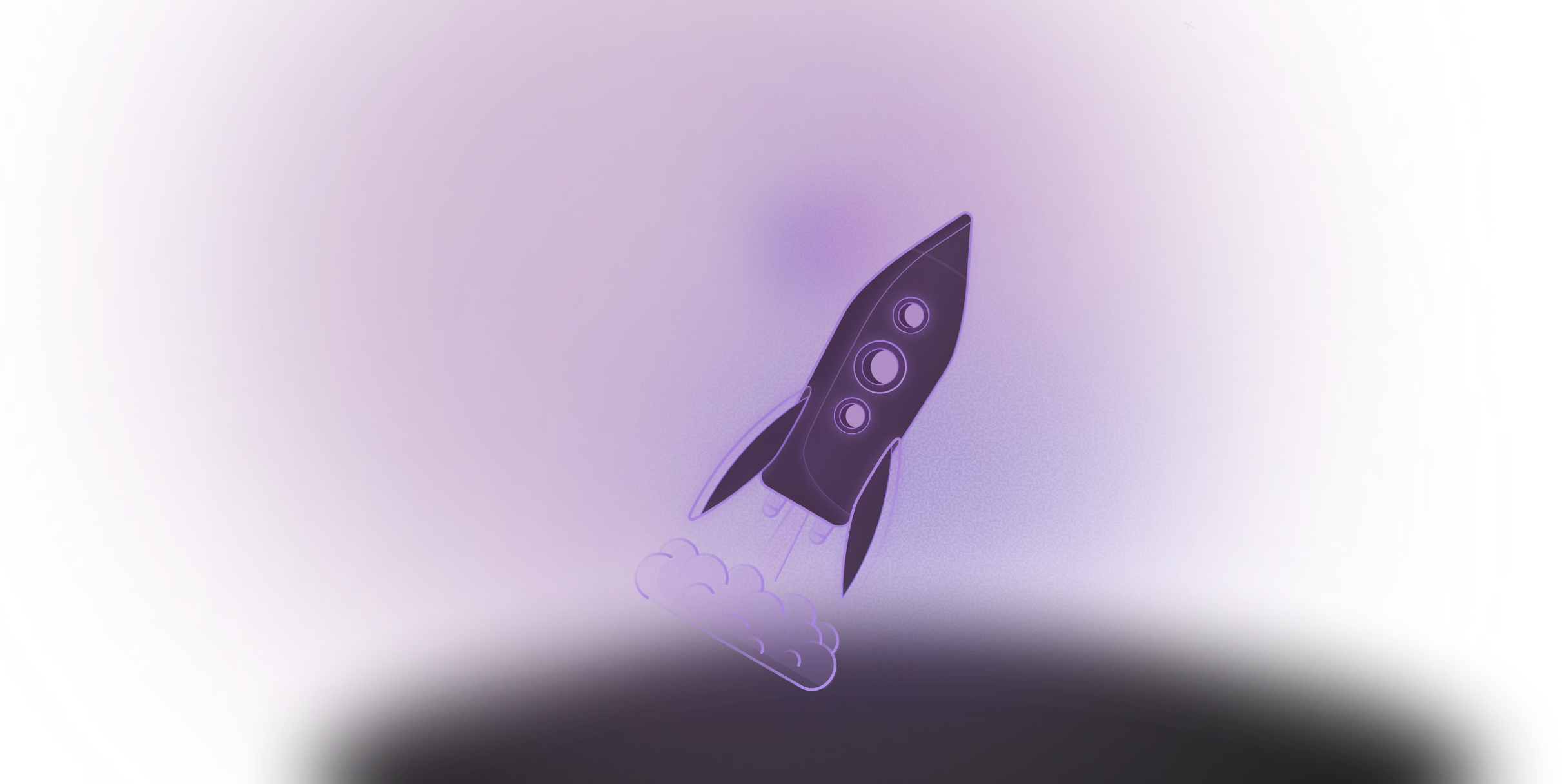 rocket