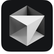 Cieden Design Service