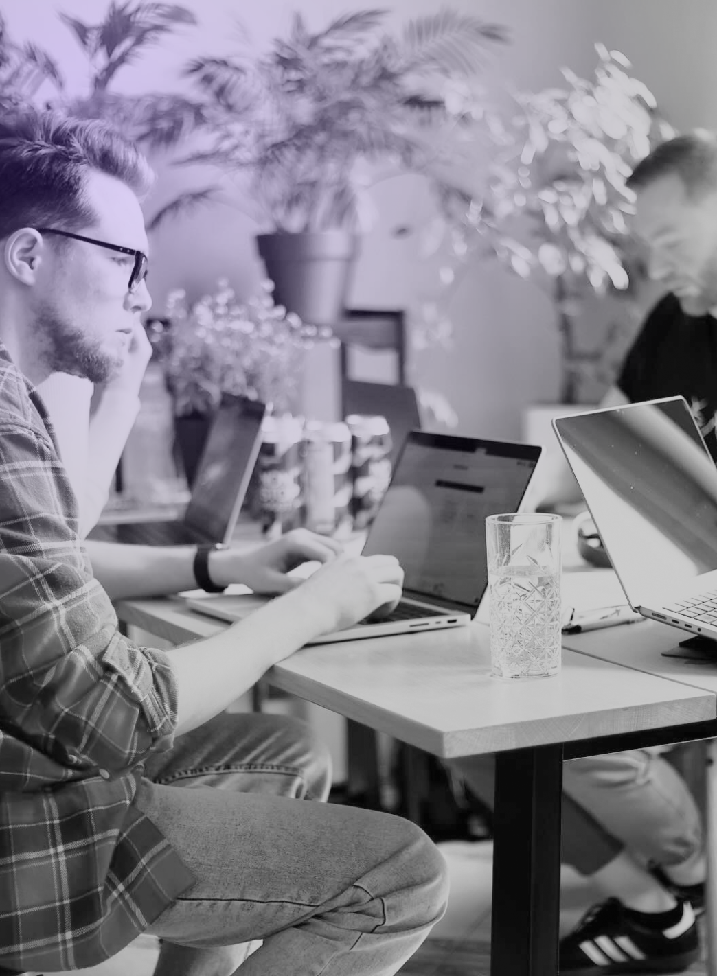 Example of HubSpot’s integration with OpenAI allowing to generate automatic responses.