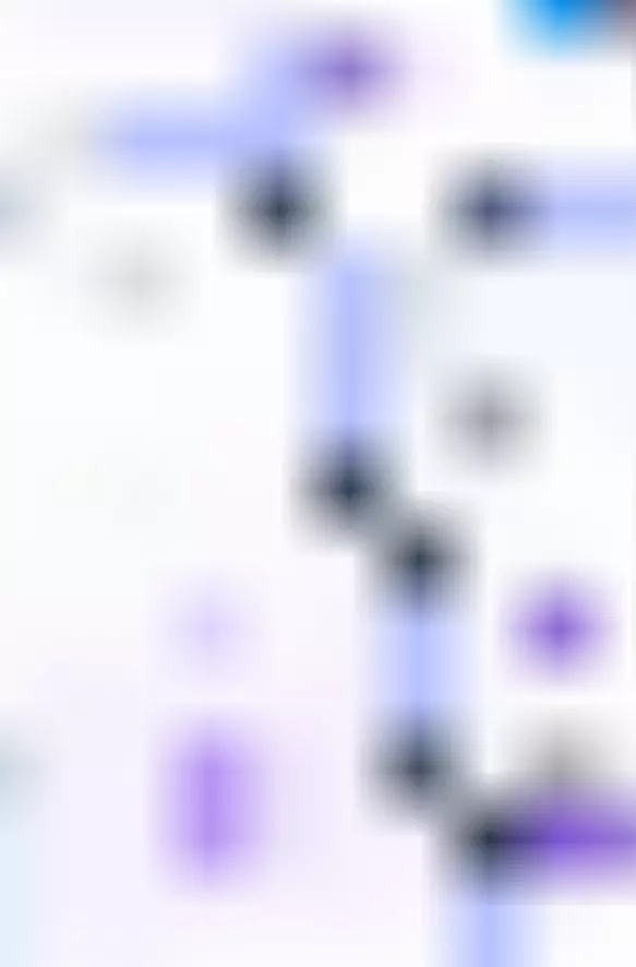 Your AI Design Agency Cieden
