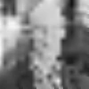 Vance Russell